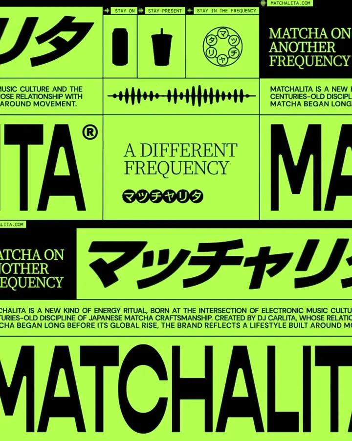 MATCHALITA additional visual 9