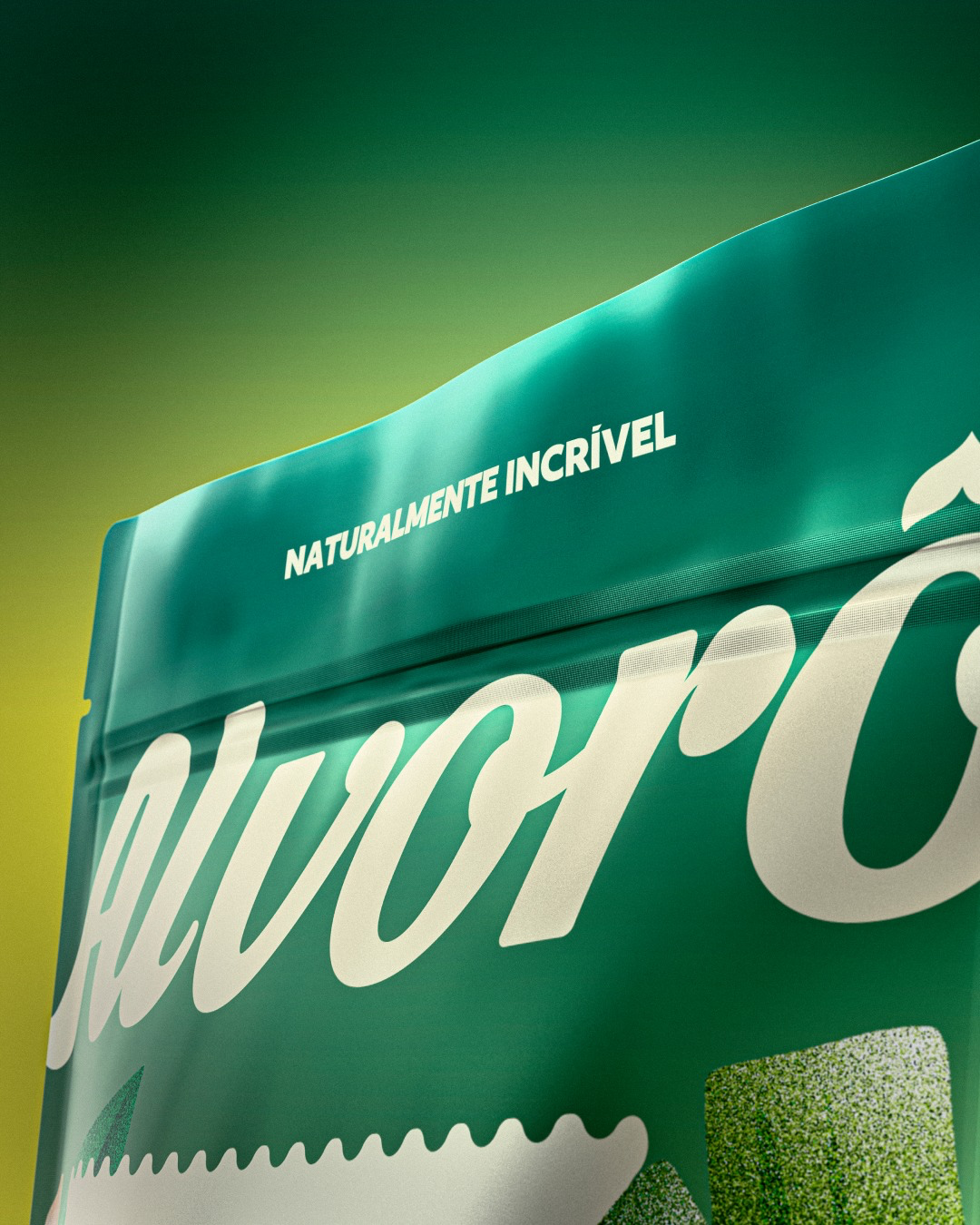 Alvoro additional visual 3