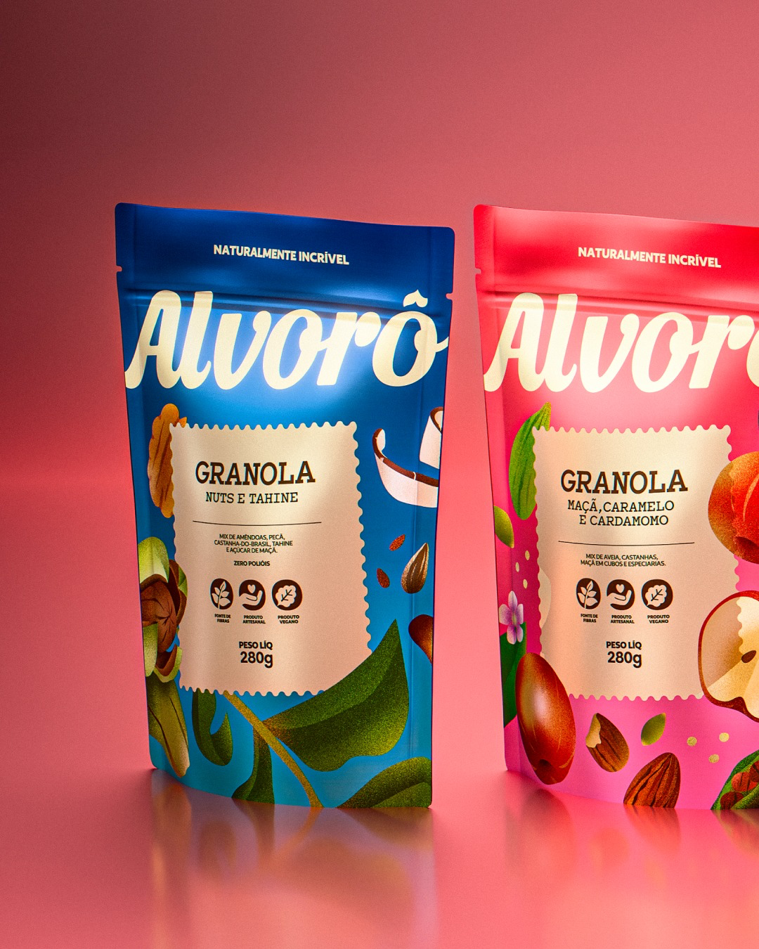 Alvoro additional visual 1