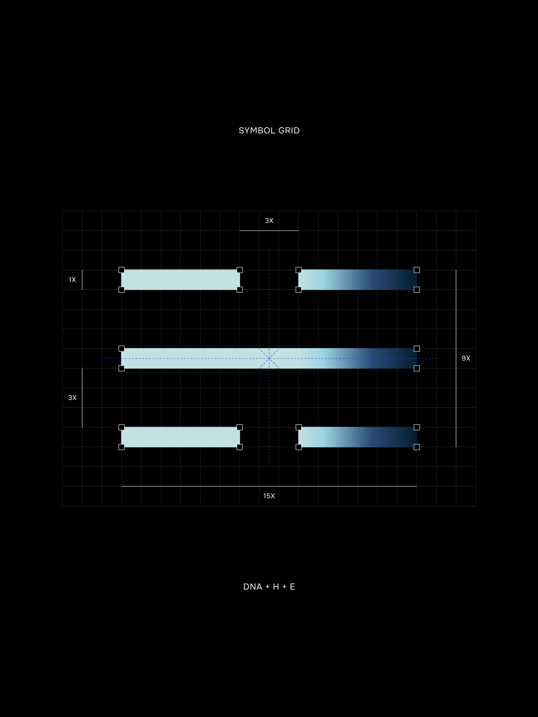 Hematonix additional visual 2