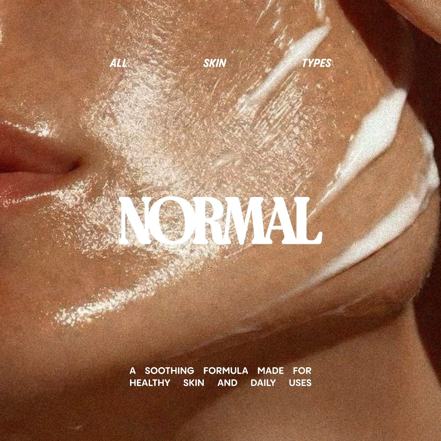 NORMAL additional visual 4