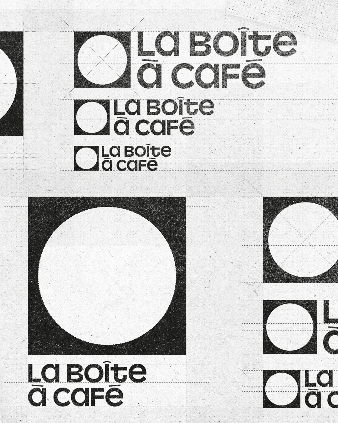 La Boîte à Café additional visual 5