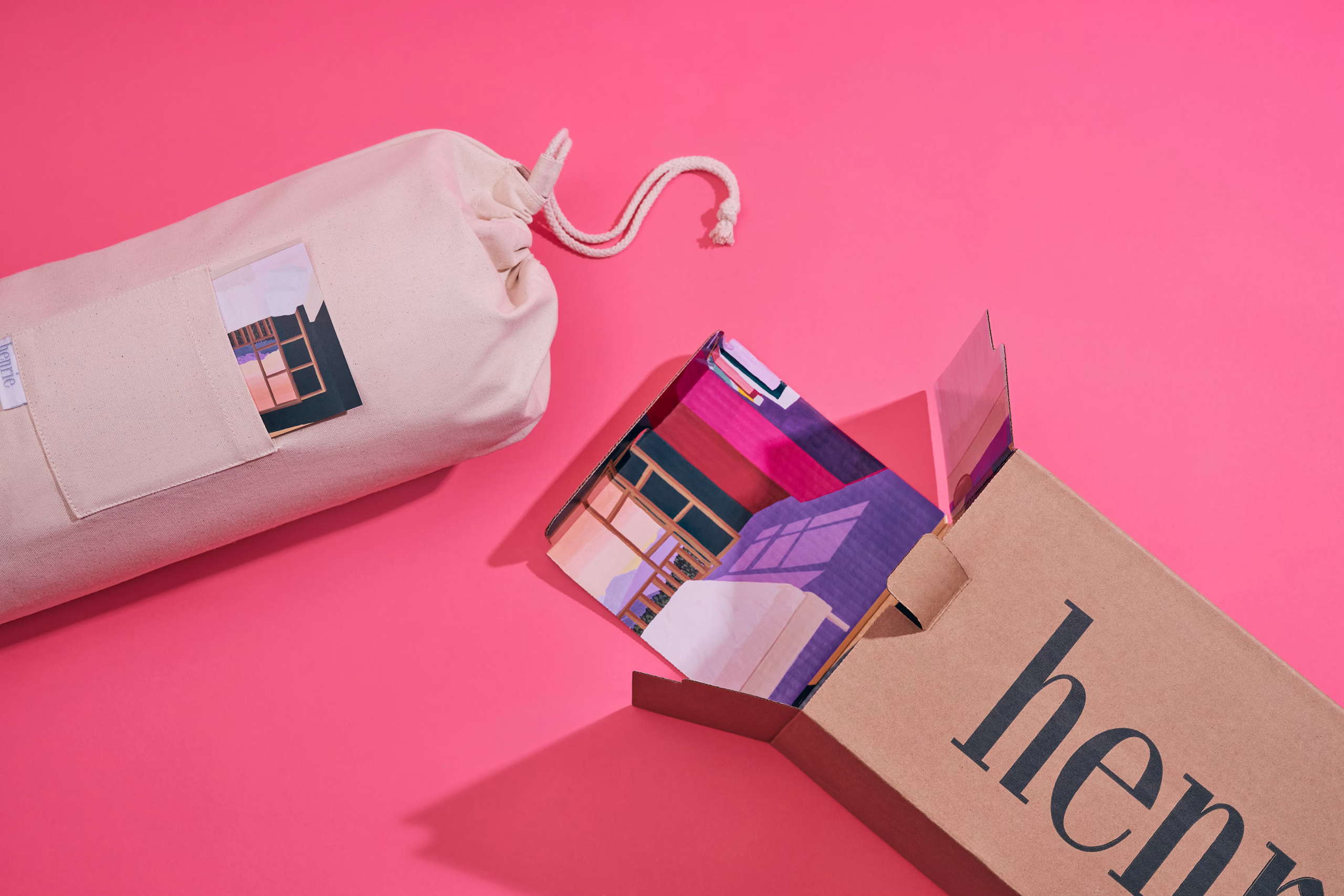 Henrie additional visual 3