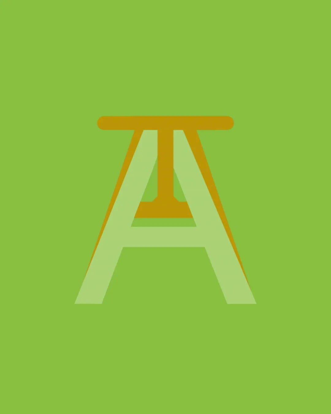 arketype additional visual 3