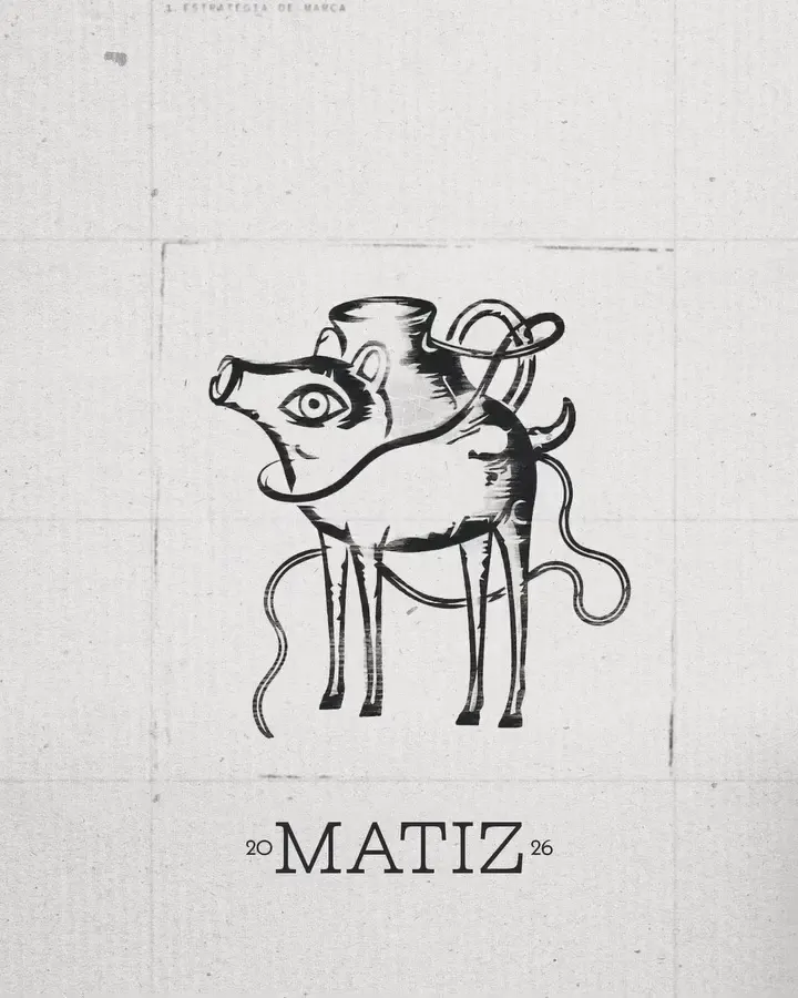 Matiz additional visual 9