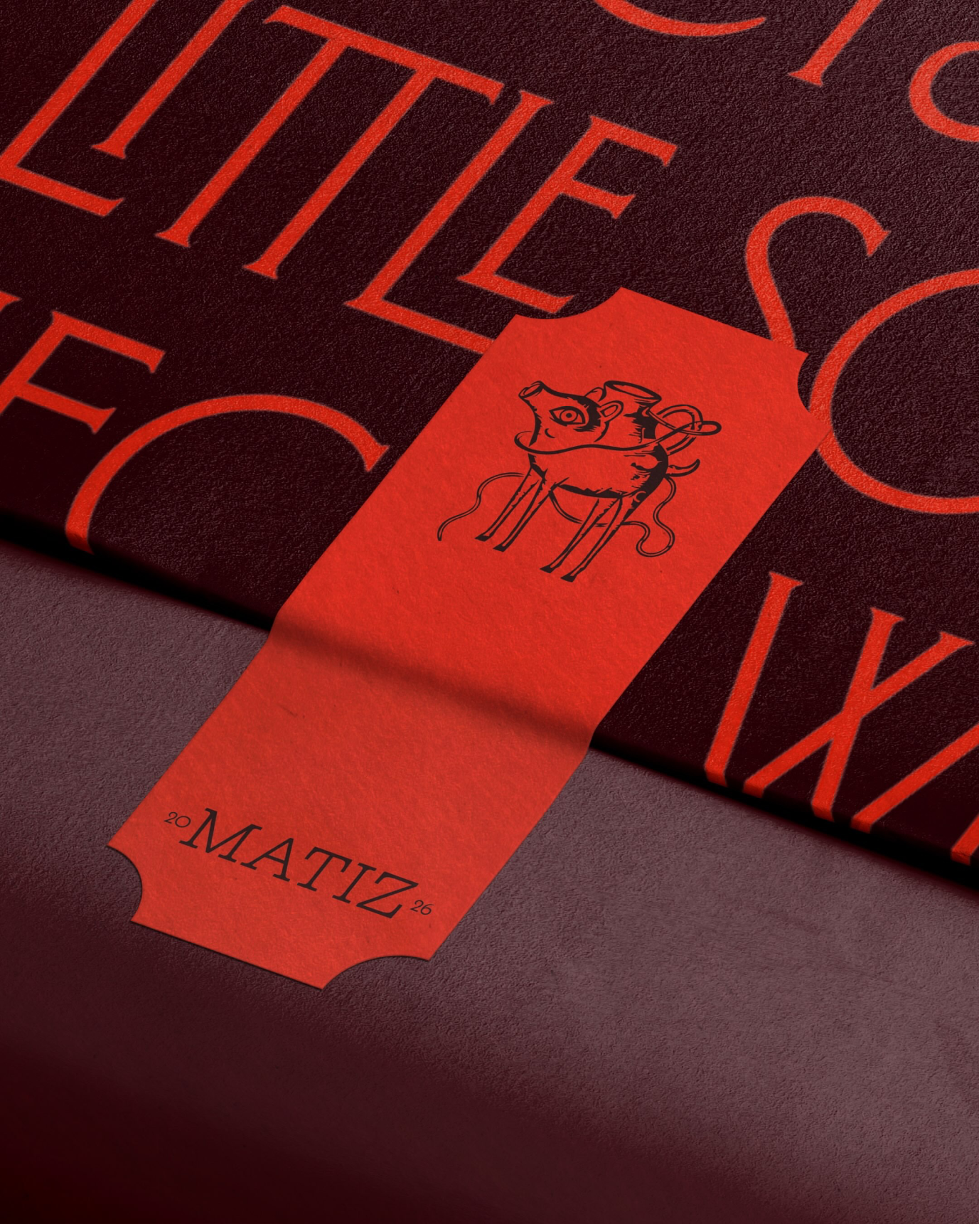 Matiz additional visual 2