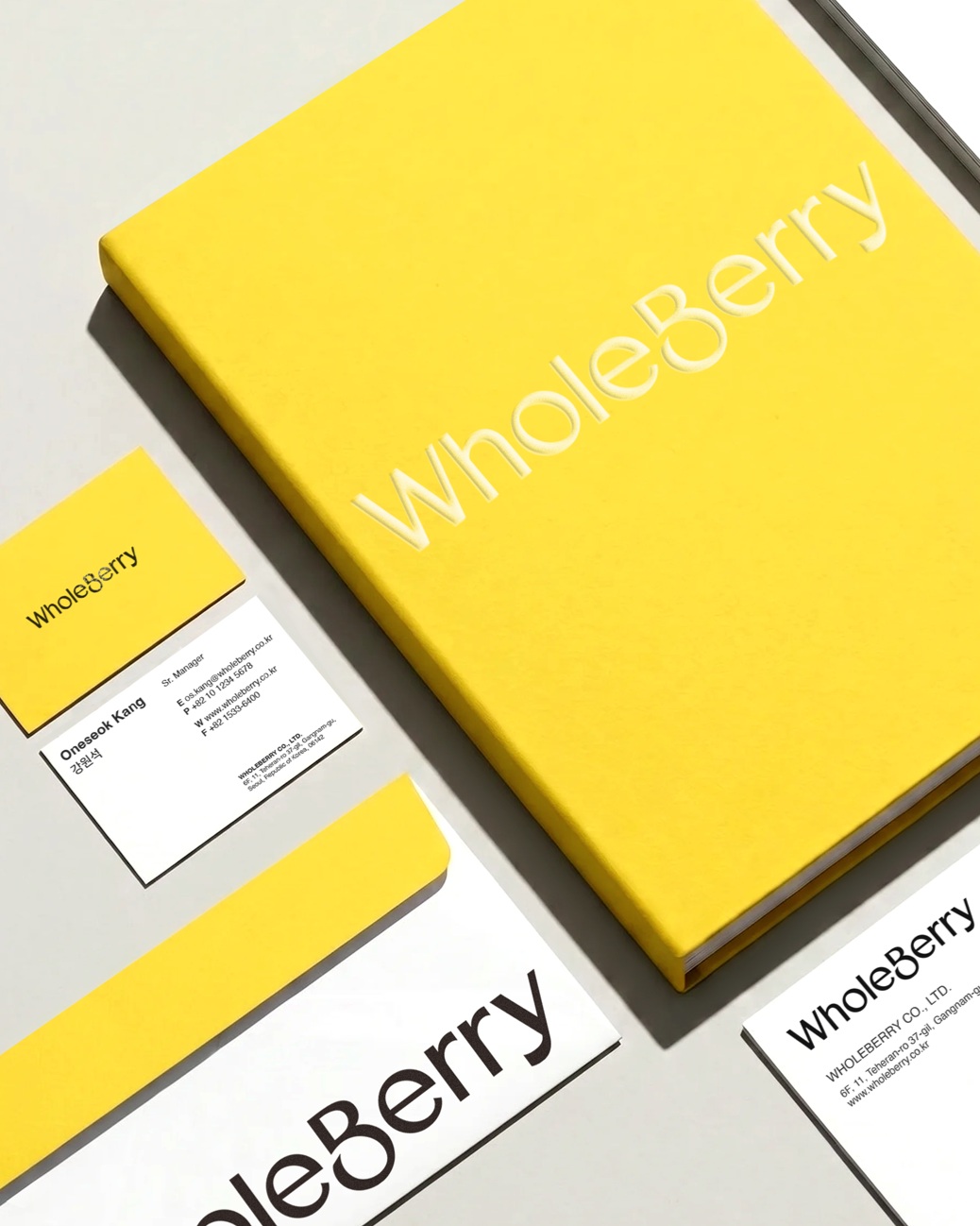 Wholeberry additional visual 1