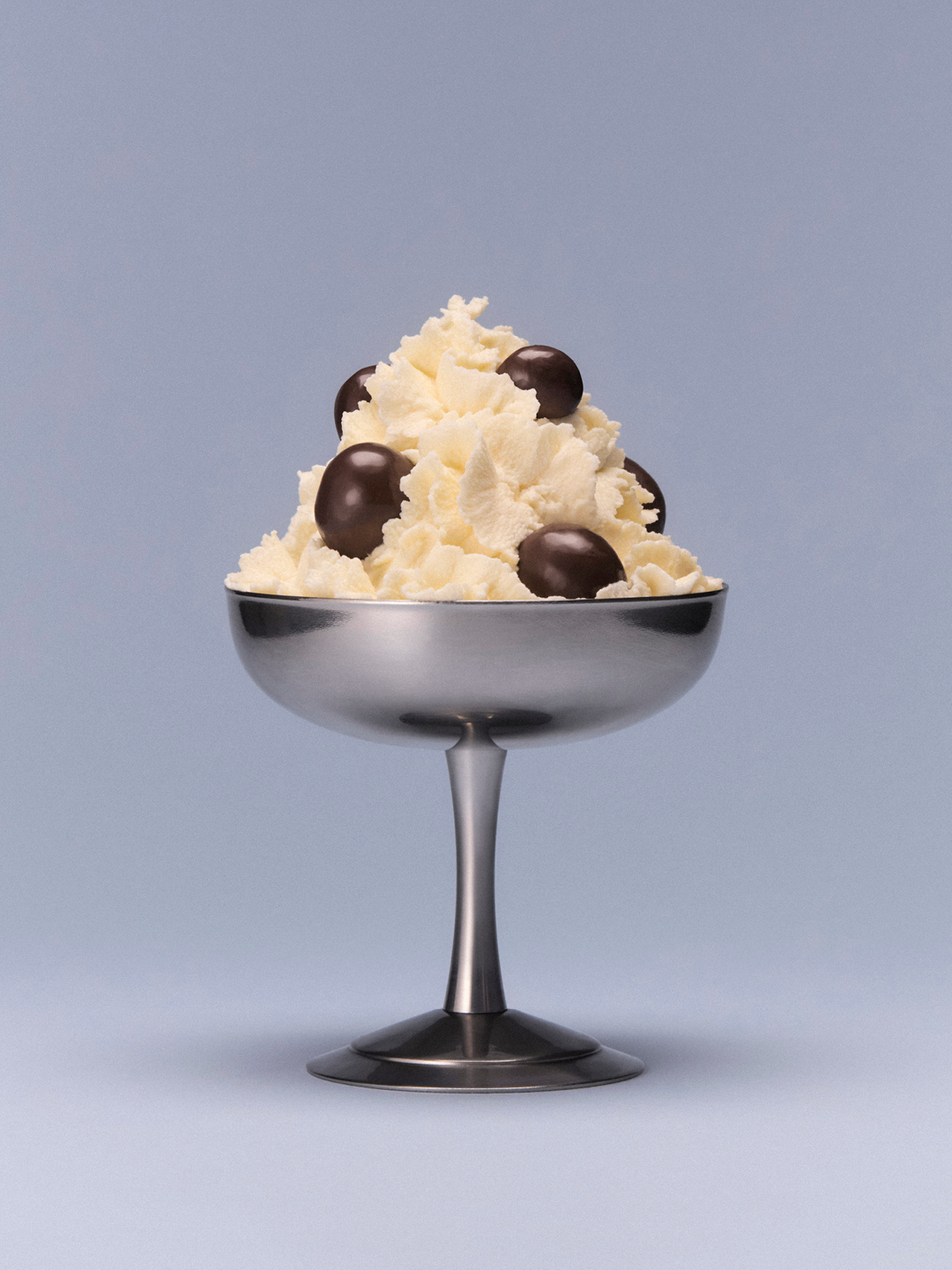 Manta Chocolate additional visual 9