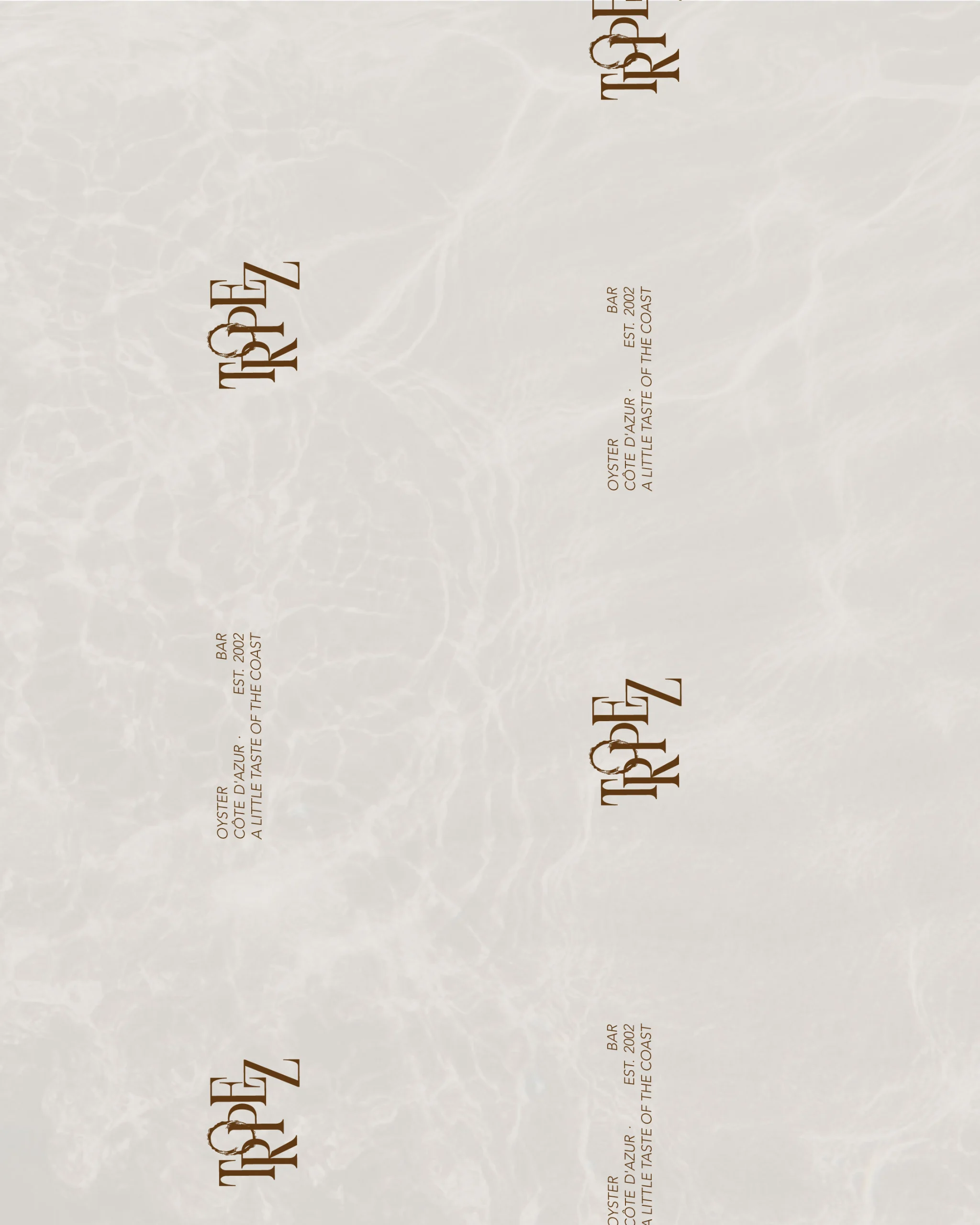 Tropez additional visual 6